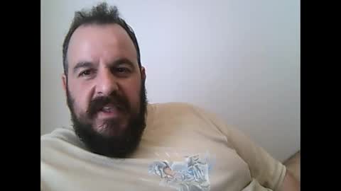 Snapshot of chrisole chatting on 6, 3, 2025 chris ole online show from 6, 3, 2025