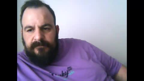 Snapshot of chrisole chatting on 11, 3, 2025 chris ole online show from 11, 3, 2025