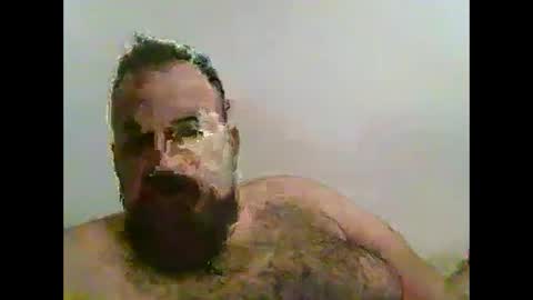 Snapshot of chrisole chatting on 20, 11, 2025 chris ole online show from 20, 11, 2025