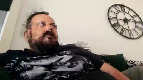 chris  ole online show from 1, 5, 2026