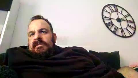 chris  ole online show from 2, 5, 2026