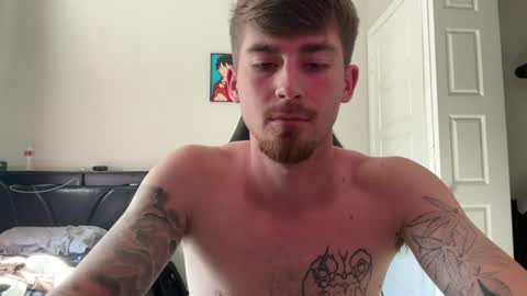 Snapshot of chrisoncam01 chatting on 16, 6, 2026 chrisoncam01 online show from 16, 6, 2026