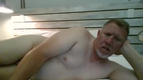 Chrispainpig torture bdsm masochist slave submissive hardcore anal CBT humiliation online show from 3, 12, 2024