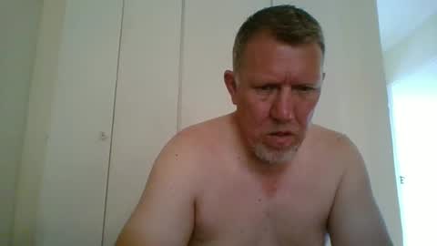 Chrispainpig torture bdsm masochist slave submissive hardcore anal CBT humiliation online show from 23, 1, 2025