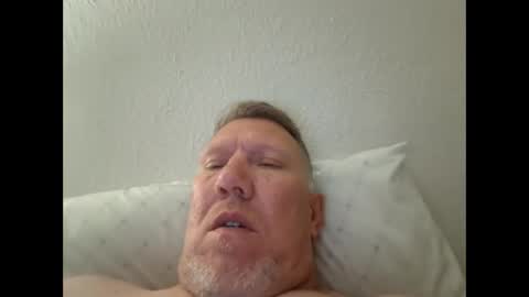 Chrispainpig torture bdsm masochist slave submissive hardcore anal CBT humiliation online show from 2, 3, 2025