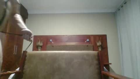 Chrispainpig torture bdsm masochist slave submissive hardcore anal CBT humiliation online show from 1, 10, 2025