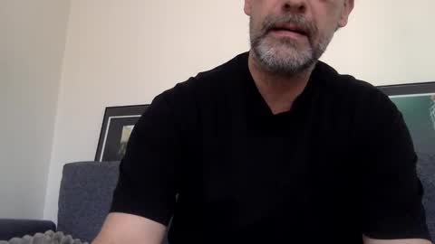 Snapshot of chrispanam13 chatting on 26, 10, 2025 chrispanam13 online show from 26, 10, 2025