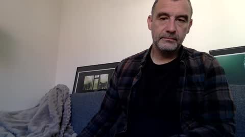 chrispanam13 online show from 19, 4, 2026