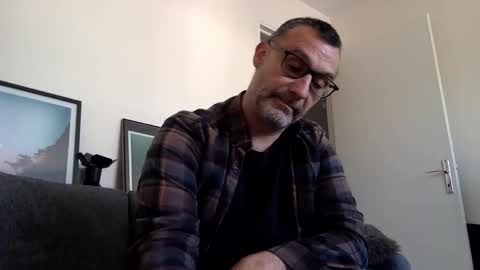 chrispanam13 online show from 9, 5, 2026