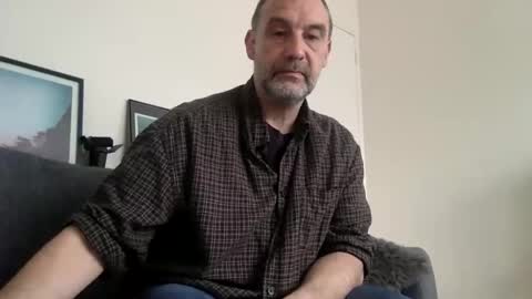 chrispanam13 online show from 11, 5, 2026