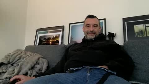 chrispanam13 online show from 14, 5, 2026
