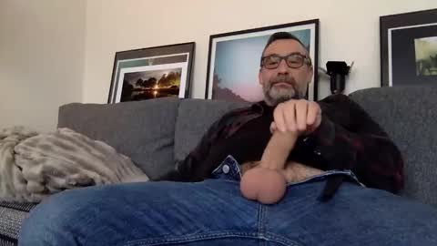 Snapshot of chrispanam13 chatting on 20, 5, 2026 chrispanam13 online show from 20, 5, 2026
