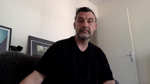 Snapshot of chrispanam13 chatting on 1, 6, 2026 chrispanam13 online show from 1, 6, 2026