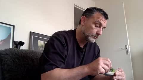 Snapshot of chrispanam13 chatting on 2, 6, 2026 chrispanam13 online show from 2, 6, 2026