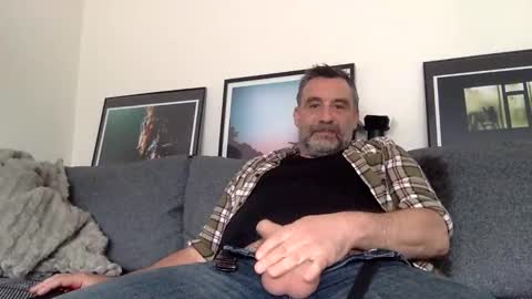 Snapshot of chrispanam13 chatting on 6, 6, 2026 chrispanam13 online show from 6, 6, 2026