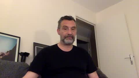 Snapshot of chrispanam13 chatting on 15, 6, 2026 chrispanam13 online show from 15, 6, 2026
