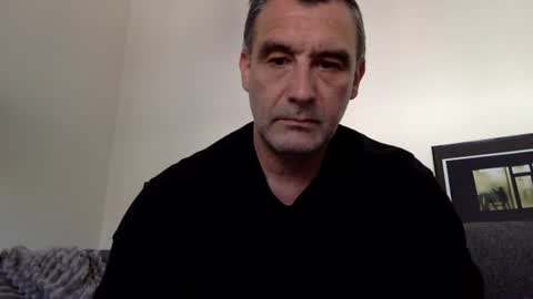 Snapshot of chrispanam13 chatting on 18, 6, 2026 chrispanam13 online show from 18, 6, 2026