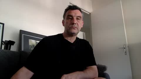 Snapshot of chrispanam13 chatting on 19, 6, 2026 chrispanam13 online show from 19, 6, 2026