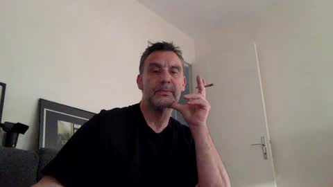 Snapshot of chrispanam13 chatting on 22, 6, 2026 chrispanam13 online show from 22, 6, 2026