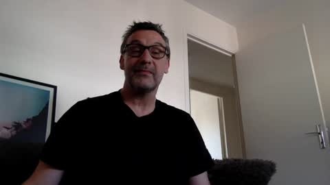 Snapshot of chrispanam13 chatting on 25, 6, 2026 chrispanam13 online show from 25, 6, 2026