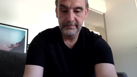 Snapshot of chrispanam13 chatting on 27, 6, 2026 chrispanam13 online show from 27, 6, 2026