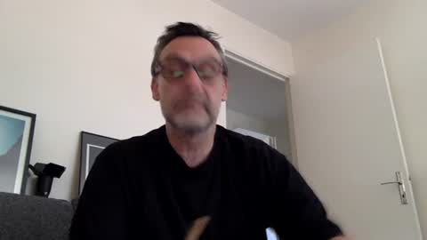 Snapshot of chrispanam13 chatting on 27, 6, 2026 chrispanam13 online show from 27, 6, 2026