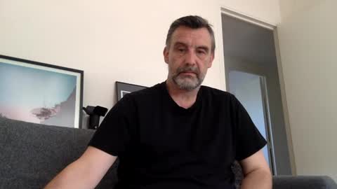 Snapshot of chrispanam13 chatting on 5, 7, 2026 chrispanam13 online show from 5, 7, 2026