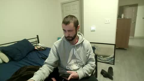 Snapshot of chrispcock69 chatting on 7, 10, 2025 Mystery Man online show from 7, 10, 2025