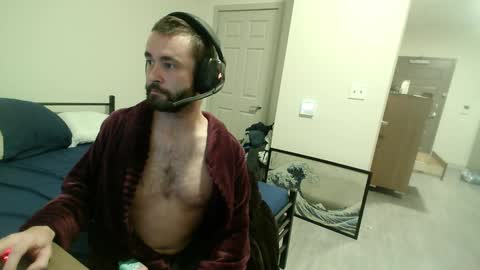 Snapshot of chrispcock69 chatting on 17, 10, 2025 Mystery Man online show from 17, 10, 2025