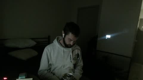 Snapshot of chrispcock69 chatting on 21, 10, 2025 Mystery Man online show from 21, 10, 2025