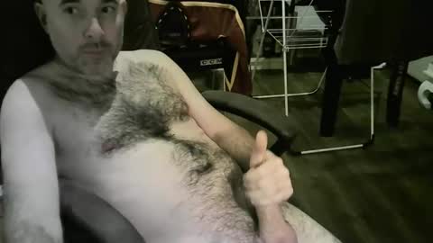 chrisprngr online show from 19, 11, 2025