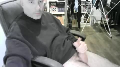 chrisprngr online show from 4, 2, 2026