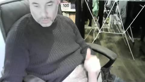 chrisprngr online show from 11, 2, 2026