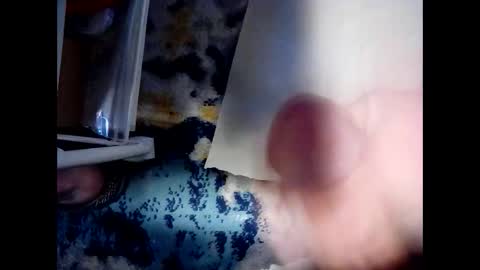 chrispy055 online show from 16, 3, 2026