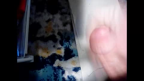 chrispy055 online show from 13, 4, 2026