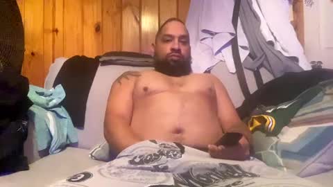 chrisr4203 online show from 30, 12, 2024