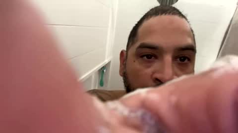 chrisr4203 online show from 19, 12, 2025