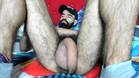 Snapshot of chriss_evanss_ chatting on 4, 1, 2025 chriss_evanss_ online show from 4, 1, 2025