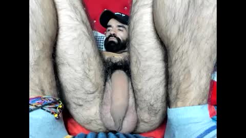 Snapshot of chriss_evanss_ chatting on 7, 1, 2025 chriss_evanss_ online show from 7, 1, 2025