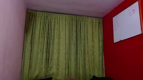 Snapshot of chriss_james chatting on 30, 1, 2025 chriss_james online show from 30, 1, 2025