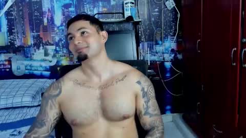 Chriss Stewart online show from 5, 2, 2026