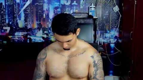 Chriss Stewart online show from 20, 2, 2026