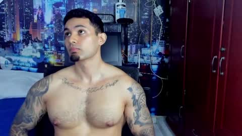 Chriss Stewart online show from 3, 6, 2026