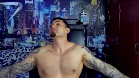 Chriss Stewart online show from 12, 6, 2026