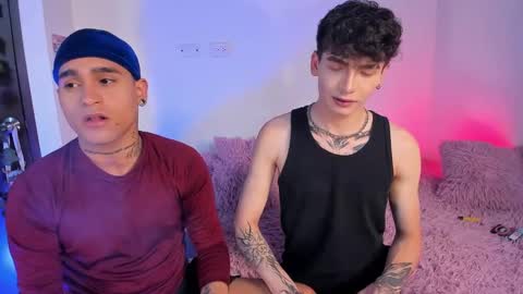 Christian Wang online show from 24, 3, 2026