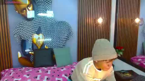 Snapshot of chrisshottx chatting on 14, 6, 2026 chrisshottx online show from 14, 6, 2026