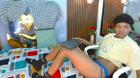 Snapshot of chrisshottx chatting on 21, 6, 2026 chrisshottx online show from 21, 6, 2026