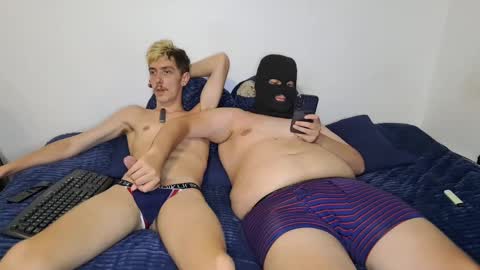 Snapshot of chrisslicer chatting on 11, 1, 2025 Christopher online show from 11, 1, 2025