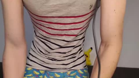 Christopher online show from 23, 10, 2025