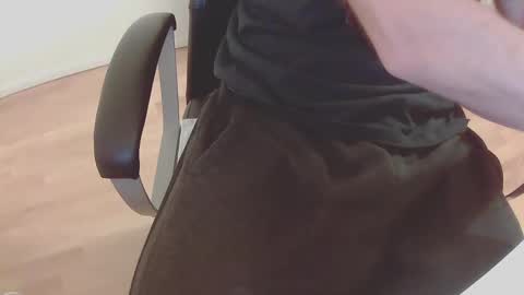 chrissoxx online show from 6, 1, 2025